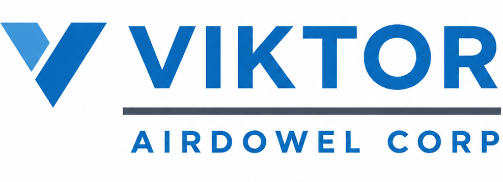 cette image et le logo de la société, il doit être bien cadré
